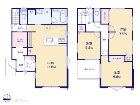  �}�ʂƈقȂ�ꍇ�͌�����D��