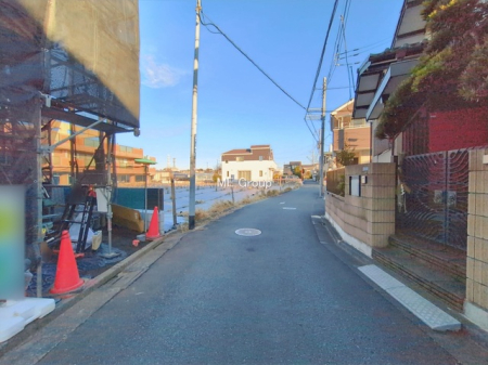 ���n�O�ώʐ^ -