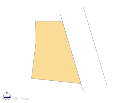  �}�ʂƈقȂ�ꍇ�͌�����D��