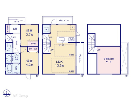  �}�ʂƈقȂ�ꍇ�͌�����D��