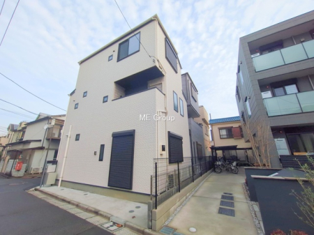 ���n�O�ώʐ^ -