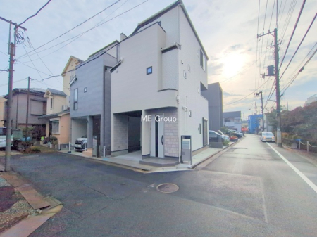 ���n�O�ώʐ^ -