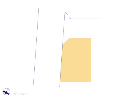  �}�ʂƈقȂ�ꍇ�͌�����D��