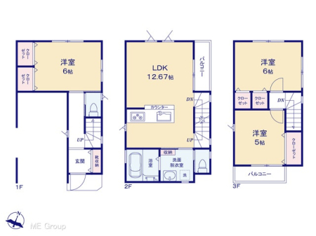  �}�ʂƈقȂ�ꍇ�͌�����D��