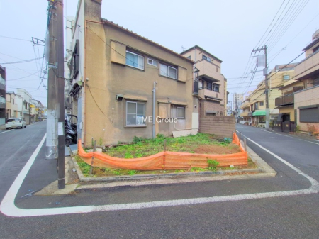 ���n�O�ώʐ^ -