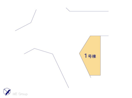  �}�ʂƈقȂ�ꍇ�͌�����D��