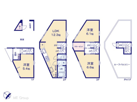  �}�ʂƈقȂ�ꍇ�͌�����D��