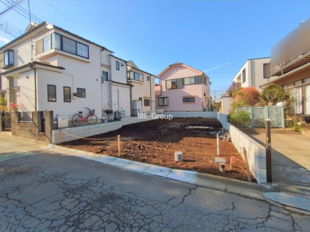 ���n�O�ώʐ^ -