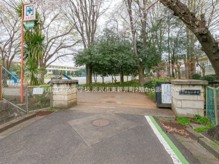 ���ӊ� ���w�Z 1200m ����s���ᏼ���w�Z