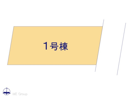  �}�ʂƈقȂ�ꍇ�͌�����D��