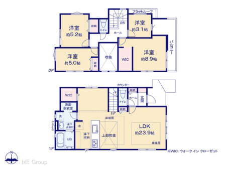  �}�ʂƈقȂ�ꍇ�͌�����D��