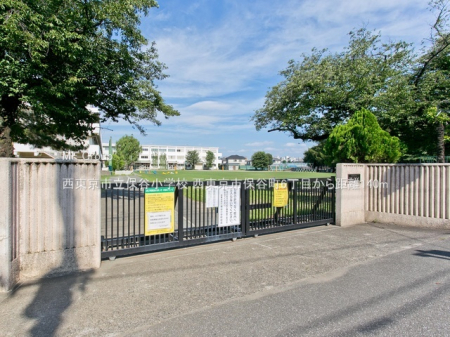 ���ӊ� ���w�Z 140m �������s���ےJ���w�Z