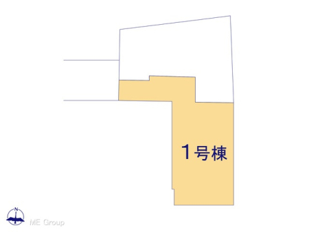  �}�ʂƈقȂ�ꍇ�͌�����D��