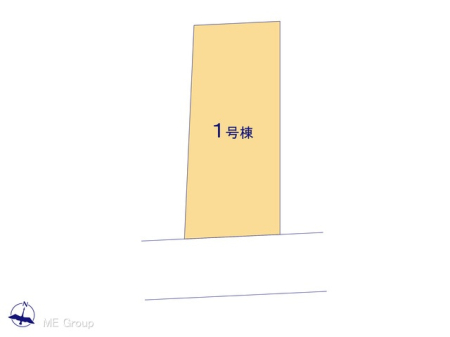  �}�ʂƈقȂ�ꍇ�͌�����D��