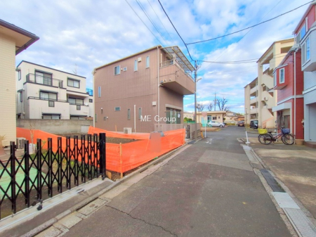 ���n�O�ώʐ^ -