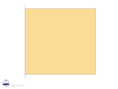  �}�ʂƈقȂ�ꍇ�͌�����D��