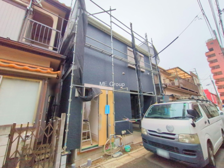 ���n�O�ώʐ^ -