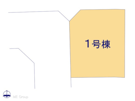  �}�ʂƈقȂ�ꍇ�͌�����D��