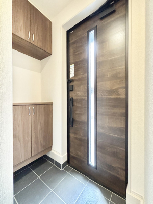 ���� ���邢���ւ͂��q�l�����o�}������̂ɂ҂�����ł��I 