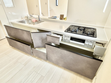 ���̑����� �g���₷����D�悵���X���C�h�����[�^�C�v�I