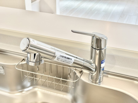 ���̑����� ���ł������Ȃ��������������B��̐����Ő������Ə򐅂��g�������B