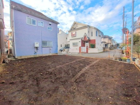 ���n�O�ώʐ^ -