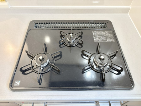 ���̑����� �K�X�R�����͂r���Z���T�[���ځB�Η͒��߂�ł��t���E�����Y����h���ł���܂��B