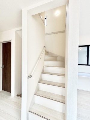 ���̑� ���S�����l�����K�i�ɂ͎肷���ݒu���Ă��܂�