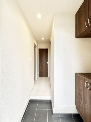 ���� ���邢���ւ͂��q�l�����o�}������̂ɂ҂�����ł��I 