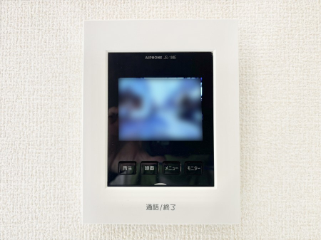 ���̑����� �K��҂���ڂł킩����S�̂s�u���j�^�[�t���C���^�[�t�H��