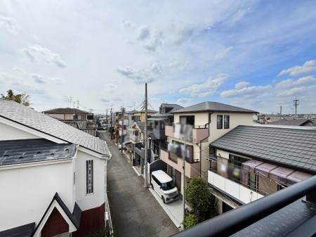 ���̑� �o���R�j�[����̒��]�ł��B�S�n�悢����������ꂻ���ł��ˁI