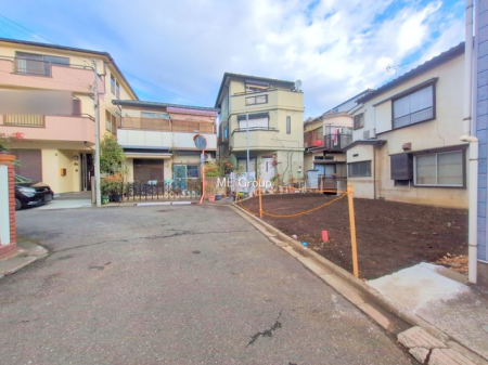 ���n�O�ώʐ^ -