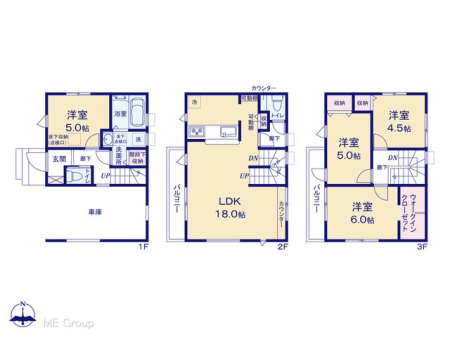  �}�ʂƈقȂ�ꍇ�͌�����D��