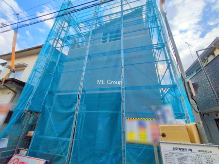 ���n�O�ώʐ^ -