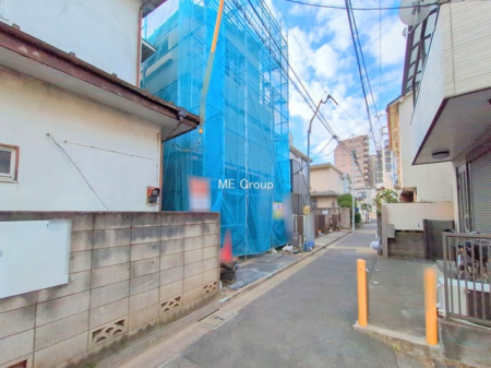 ���n�O�ώʐ^ -