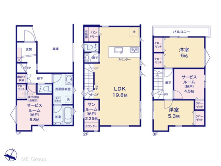  �}�ʂƈقȂ�ꍇ�͌�����D��