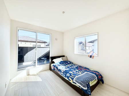 ���̑����� �o���R�j�[���J�������v���X���Ă����m��