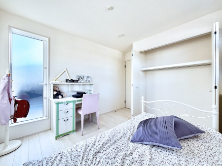 �Q�� ���[���[�����Ă���̂ŋ��Z�X�y�[�X���L�X�g���܂�  