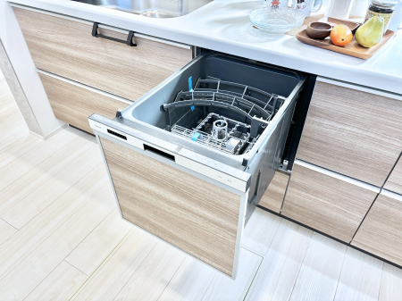 ���̑����� �ʓ|�Ȃ��ЂÂ��͐H��@�ɂ��C���I�Ǝ��̕��S�������āA���Ԃɂ��C�����ɂ���Ƃ肪�ł��܂��B