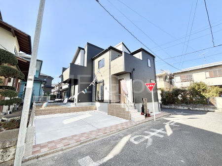 ���n�O�ώʐ^ ���X�����I�I ��������n�܂�V�����������������܂��I 