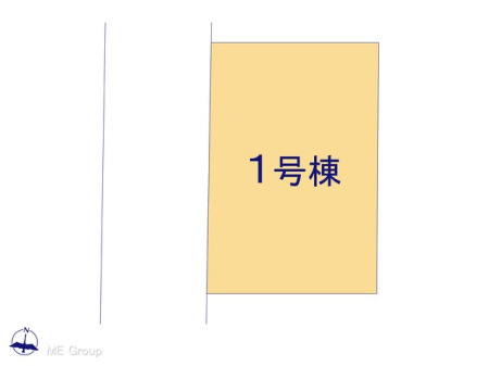  �}�ʂƈقȂ�ꍇ�͌�����D��