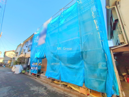 ���n�O�ώʐ^ -