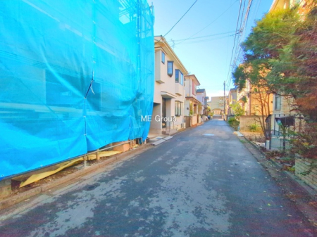 ���n�O�ώʐ^ -