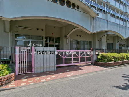 ���ӊ� �c�t���E�ۈ牀 910m ���܂ǂ�ۈ牀