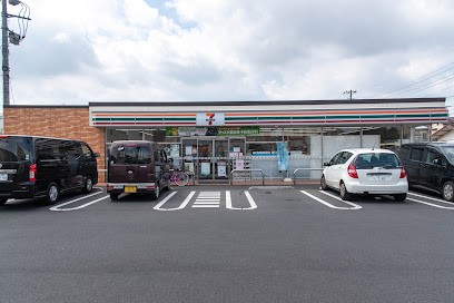 ���ӊ� �R���r�j 240m �Z�u��-�C���u�� �����������P���ړX