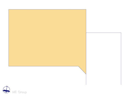  �}�ʂƈقȂ�ꍇ�͌�����D��