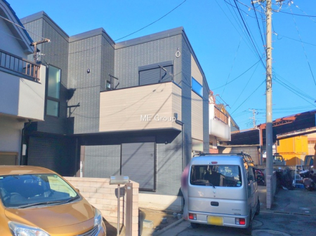 ���n�O�ώʐ^ -