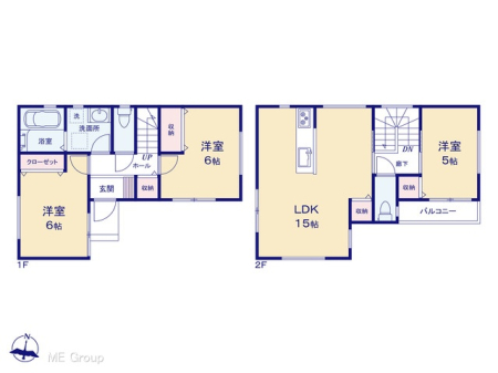  �}�ʂƈقȂ�ꍇ�͌�����D��