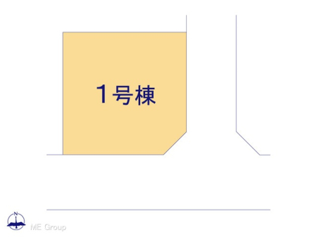  �}�ʂƈقȂ�ꍇ�͌�����D��