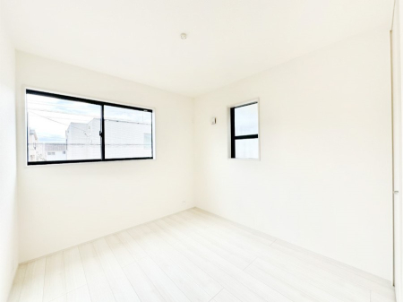 �q������ 2�ʍ̌��̗m���B��������荞�ޗz�����������S�̂�D������ݍ��݂܂��I